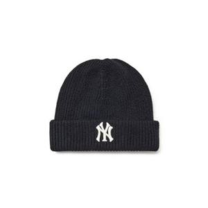 [MLB] 뉴 젤리 미드 비니 (3ABNBM256)