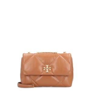 토리버치 토트백 154706201 Saddle Brown