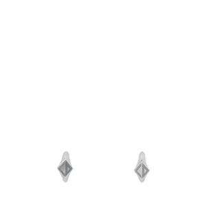 DIOR HOMME ORECCHINI E3126HOMMT 906