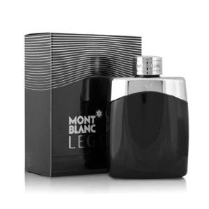 몽블랑 레전드 EDT 100ml (벌크)