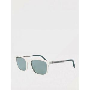 [DIOR] 라프리마 남성 선글라스 DM40019U 50I0 화이트 /6