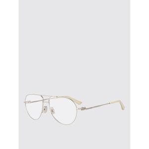 [BOTTEGA VENETA] 라프리마 남성 Optical frames BV1302O 002 실버 /6