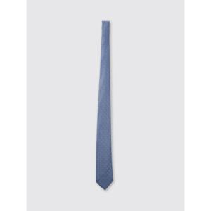 [EMPORIO ARMANI] 라프리마 남성 타이 EM001344TE16527 F9058 스카이 Blue /6