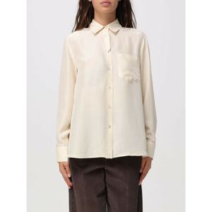 [MAX MARA WEEKEND] 라프리마 여성 셔츠 2525116012600 011 베이지 /6
