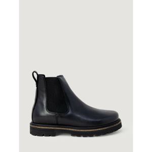 [BIRKENSTOCK] 라프리마 여성 부츠 1025781 블랙 /6