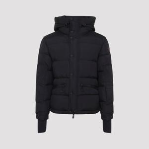 몽클레어 패딩 K20971A00023 595JN 999 BLACK