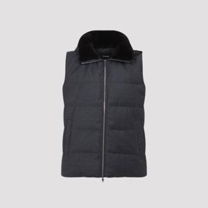 이브살로몬 베스트 24EHG00768LSVE B0232 ANTHRACITE MAHO