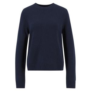 바버 여자 Woodhouse 크루넥 점퍼 LKN1666NY73