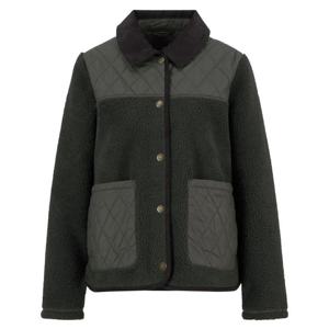 바버 여자 Laurel Fleece LFL0082SG71