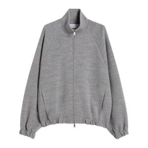 막스마라 자켓 FRINE002 Grey