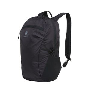 블랙야크 UNI 패커블 가방 B1 2BYKSXU934 BK KH