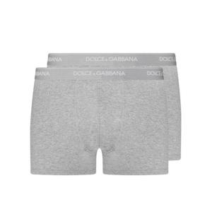 돌체앤가바나 언더웨어 M9C07J ONN95S8290 GREY