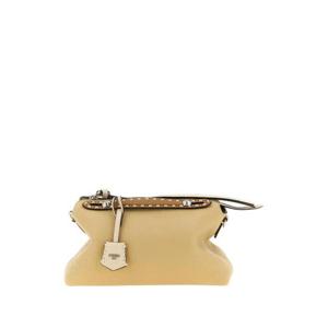 펜디 토트백 8BL155AV1JF1SY4 Beige
