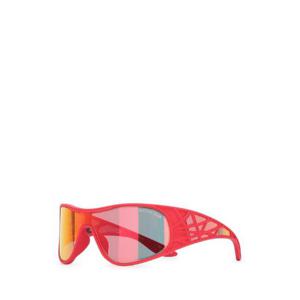 DIOR HOMME OCCHIALI DFLUM1IAR 36J7