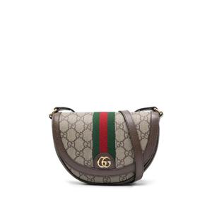 Gucci Bags 75730996IWG8745