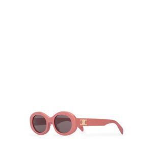 CELINE OCCHIALI DA SOLE 4S194CPLB 24PJ