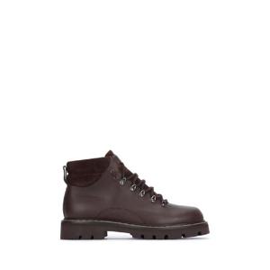 LORO PIANA PEDULA FAO3255 H026