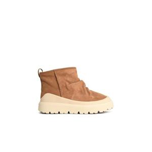 어그 부츠 1173811CWTC Brown