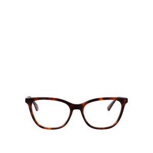 롱샴 선글라스 LO2694230 Brown