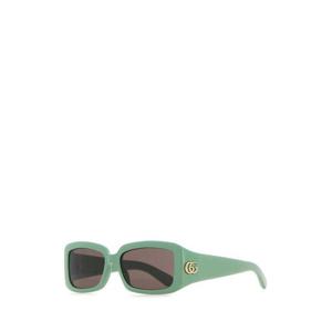 구찌 선글라스 755245J1691 3912 Green