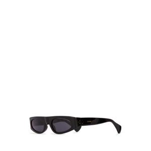 셀린느 선글라스 4S260CPLB 38NO Black