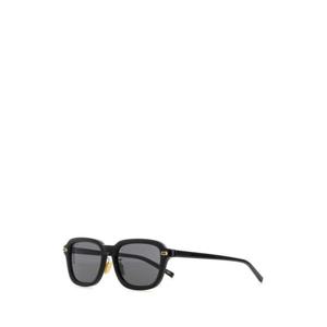 구찌 선글라스 840026J0740 1012 Black