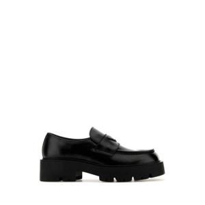 프라다 로퍼 2DG152FG000B4L F0002 Black