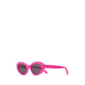 셀린느 선글라스 4S193CPLB 25FH FUCHSIA