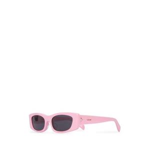 셀린느 선글라스 4S258CPLB 24LP Pink