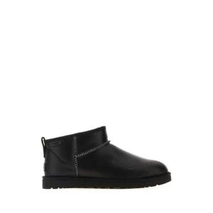어그 부츠 1158191 BLK Black