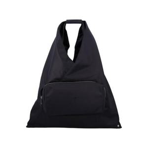MM6 Maison Margiela 재패니즈 토트백 SB5WD0024P6416 T8013 TP949052700
