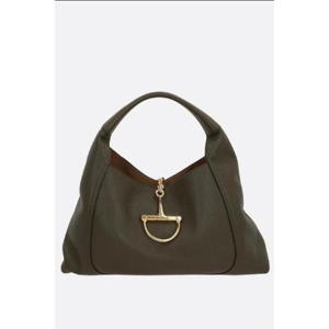 GUCCI Gucci Softbit maxi shoulder bag 837466AAEAO3332