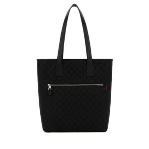 구찌 토트백 834796FAEPS 1060 Black