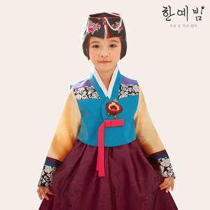 HB-6237 아라빔