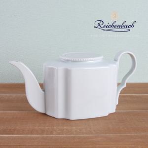 Reichenbach(라이헨바흐/레이첸바흐) Taste 티팟1.2L