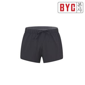 [BYC]애슬레져숏팬츠 WPI4011