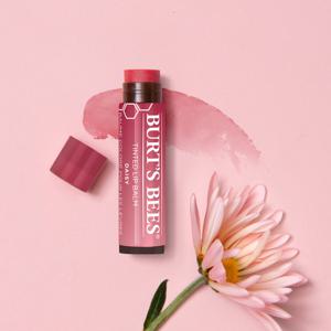 버츠비 틴티드립밤 데이지 4.25g