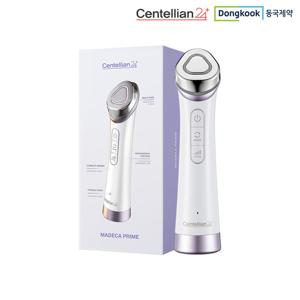 [5%적립] 동국제약 센텔리안24 마데카 프라임 3IN1 뷰티디바이스 미용기기 피부관리기 얼굴마사지기 홈케어기기 페이스 ALL