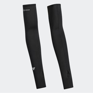 아디다스토시 VQC IB0312 아디다스 우먼스 UV 암 슬리브 팔토시