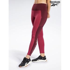 [리복]Reebok 여성 트레이닝 키레이핏 레깅스 REPA1F083R3
