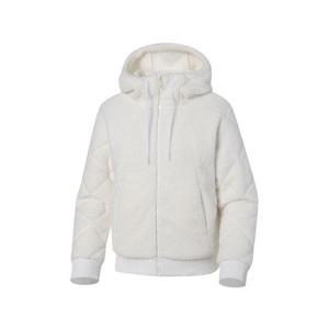 [다이나핏 공식](택가259,000원) 여성 비앙카 플리스 자켓_YWW22152W5