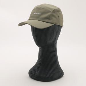 [파파브로]원터치 버클 볼캡 모자 KM-HAS-Q018-베이지