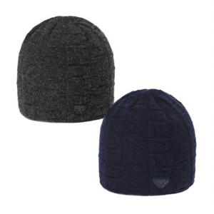 [다이나핏 공식](택가59,000원) DYNA 비니_YUW23C26