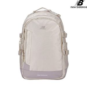 [뉴발란스] NBGCDSS103-CM Bulky Backpack 벌키 백팩 가방