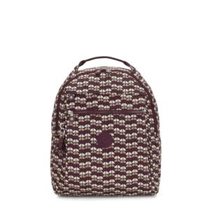 [본사공식] 키플링 캐쥬얼 백팩 MICAH KJEBA11 M/DT