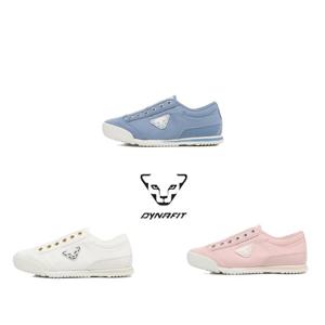 다이나핏 [택가 119,000원] 레트로핏 슬립온 캔버스 YUS22N21