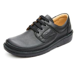 CLAOXC4155MF1 금강제화 랜드로바 클락스 남성 베이직 광폭 캐주얼슈즈 MCX1155 CLAOXC1155