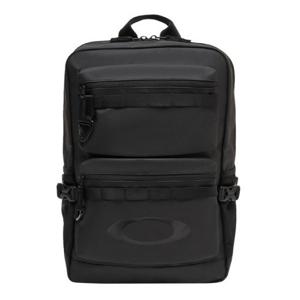 M 오클리백팩 ZQC FOS90147802E 오클리 로버 랩탑 백팩 20L