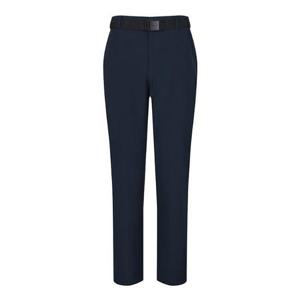 마운티아 HC21 아토모남성팬츠 NA 1CDPNS4003