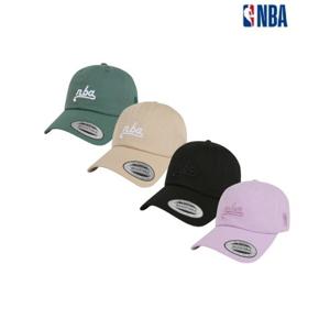 [엔비에이]톤온톤 볼륨자수 오버캡 SOFT COMFORT CAP N245AP232P